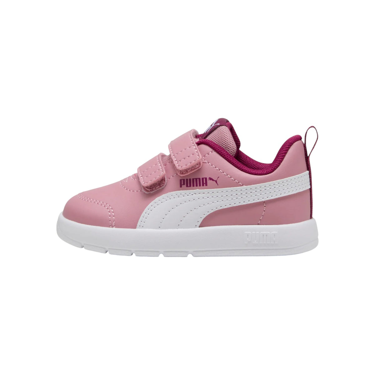 PUMAFW25/quality-sport-sneakers-puma-310252-15-1.jpg