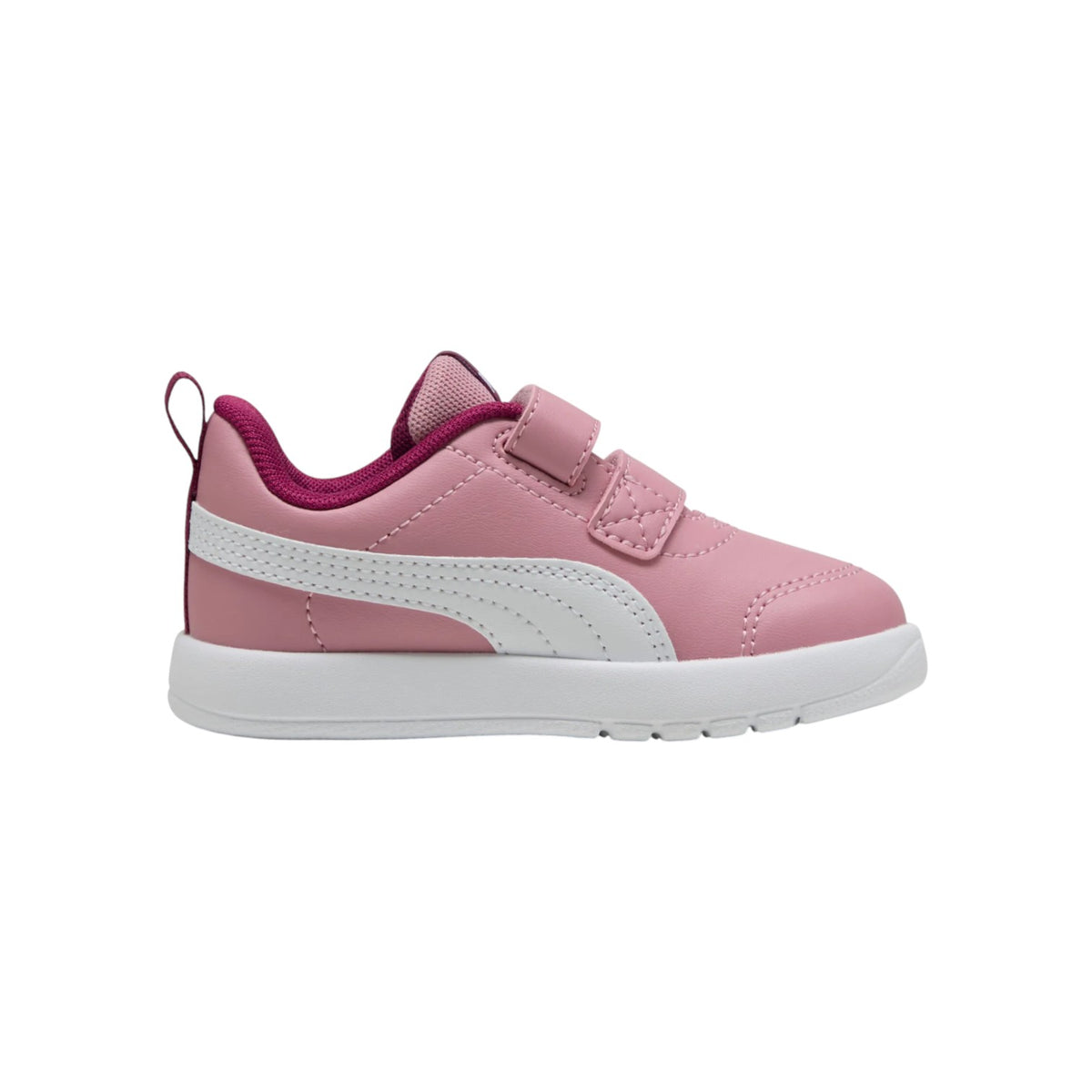 PUMAFW25/quality-sport-sneakers-puma-310252-15-2.jpg