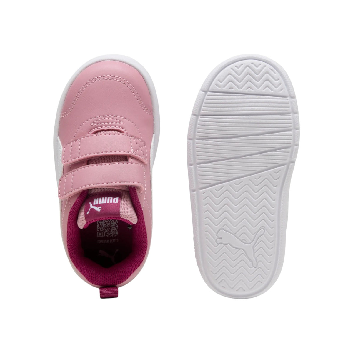 PUMAFW25/quality-sport-sneakers-puma-310252-15-3.jpg