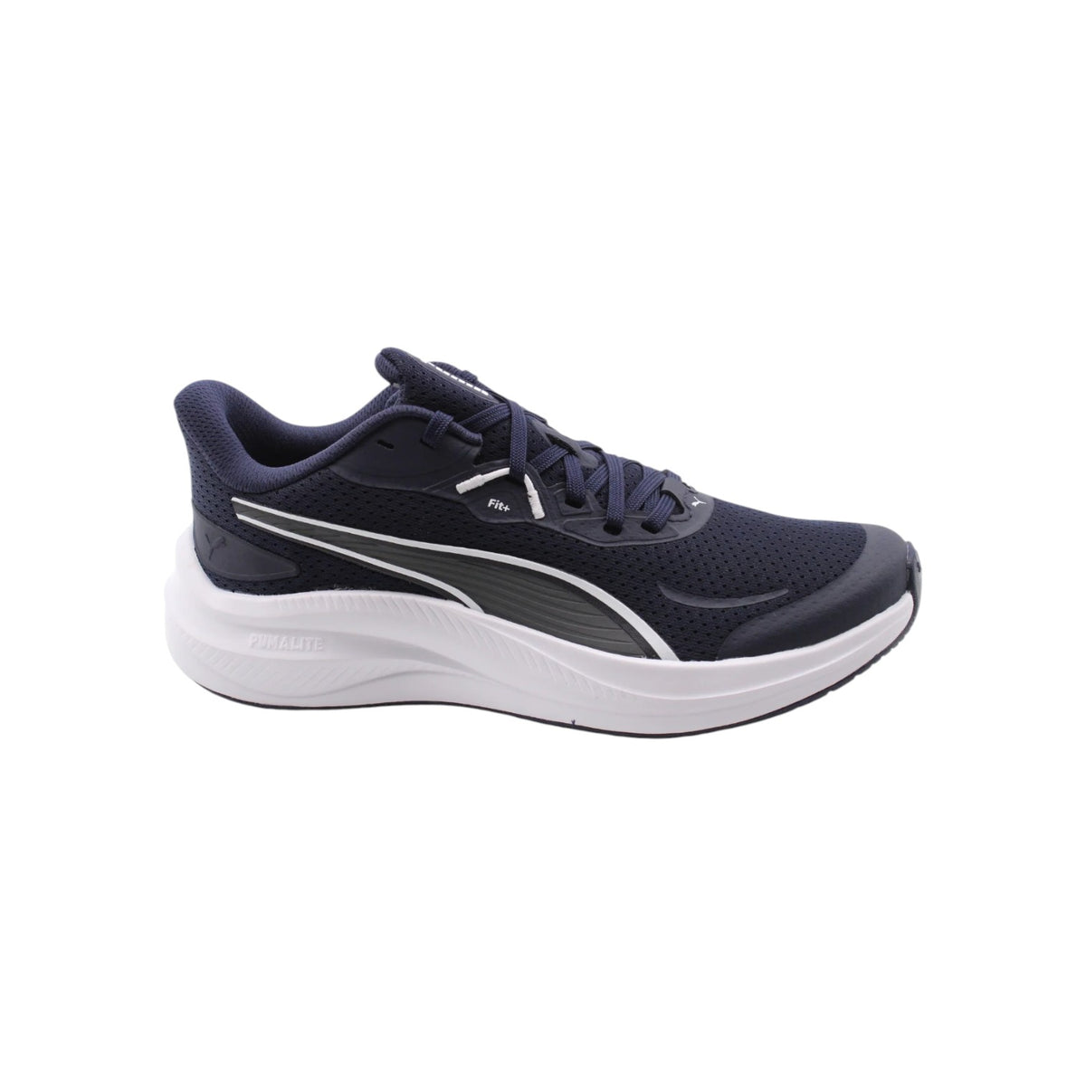 PUMAFW26/quality-sport-sneakers-puma-312413-13-1.jpg