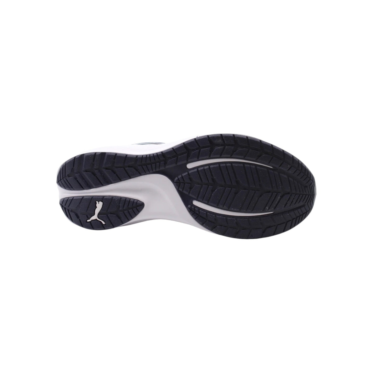 PUMAFW26/quality-sport-sneakers-puma-312413-13-2.jpg