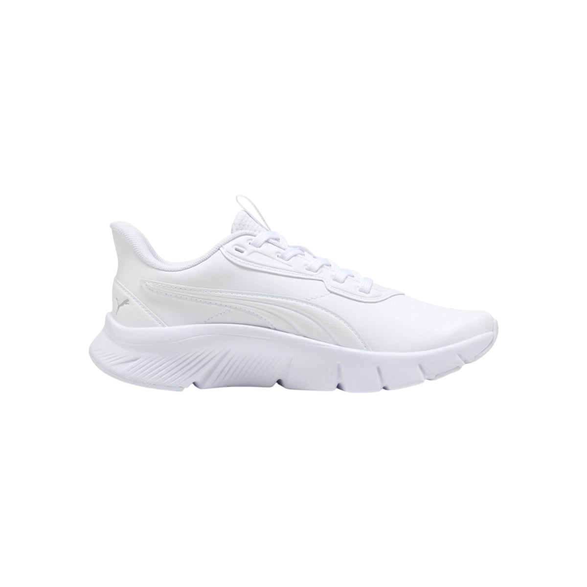 PUMAFW26/quality-sport-sneakers-puma-312644-01-1.jpg