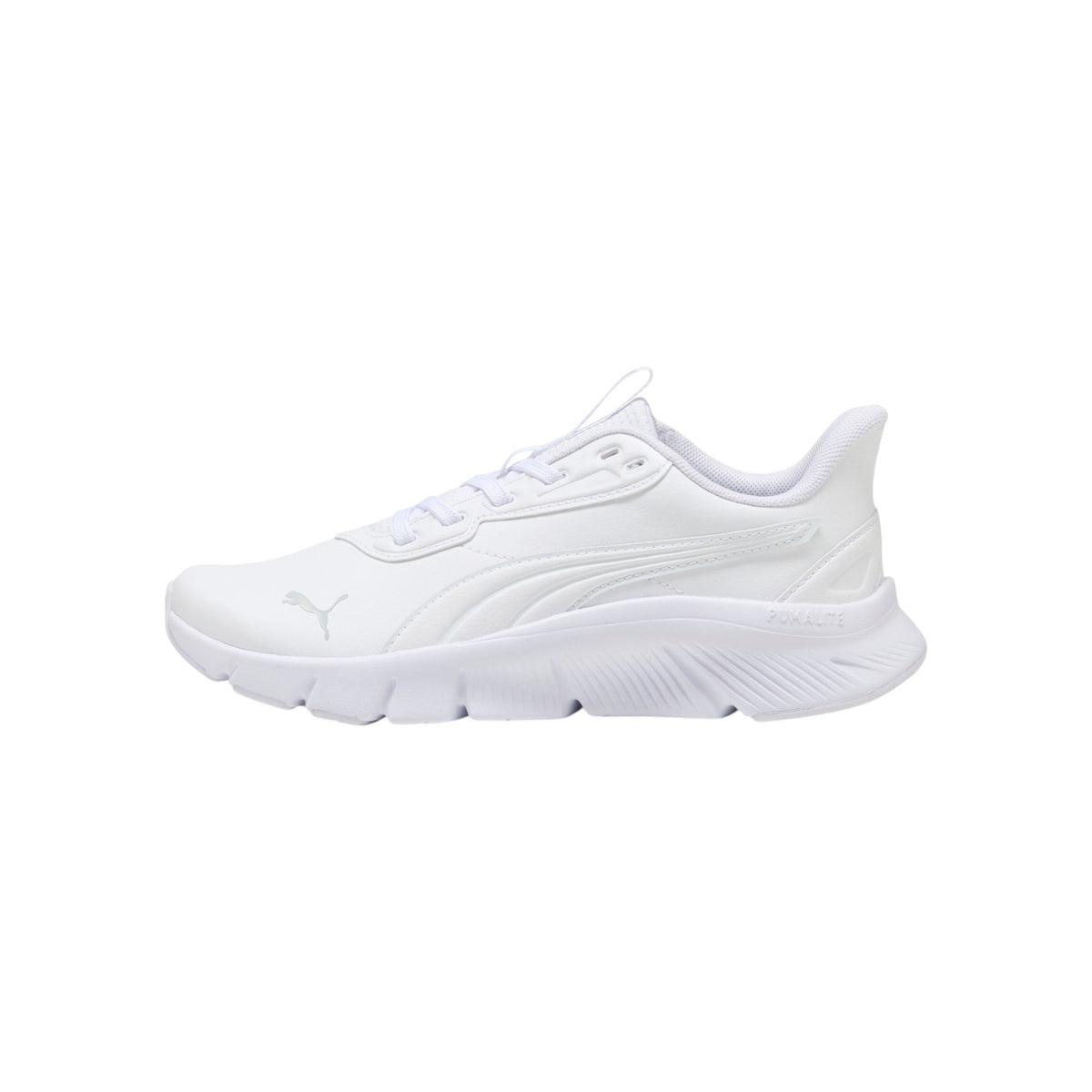 PUMAFW26/quality-sport-sneakers-puma-312644-01-2.jpg