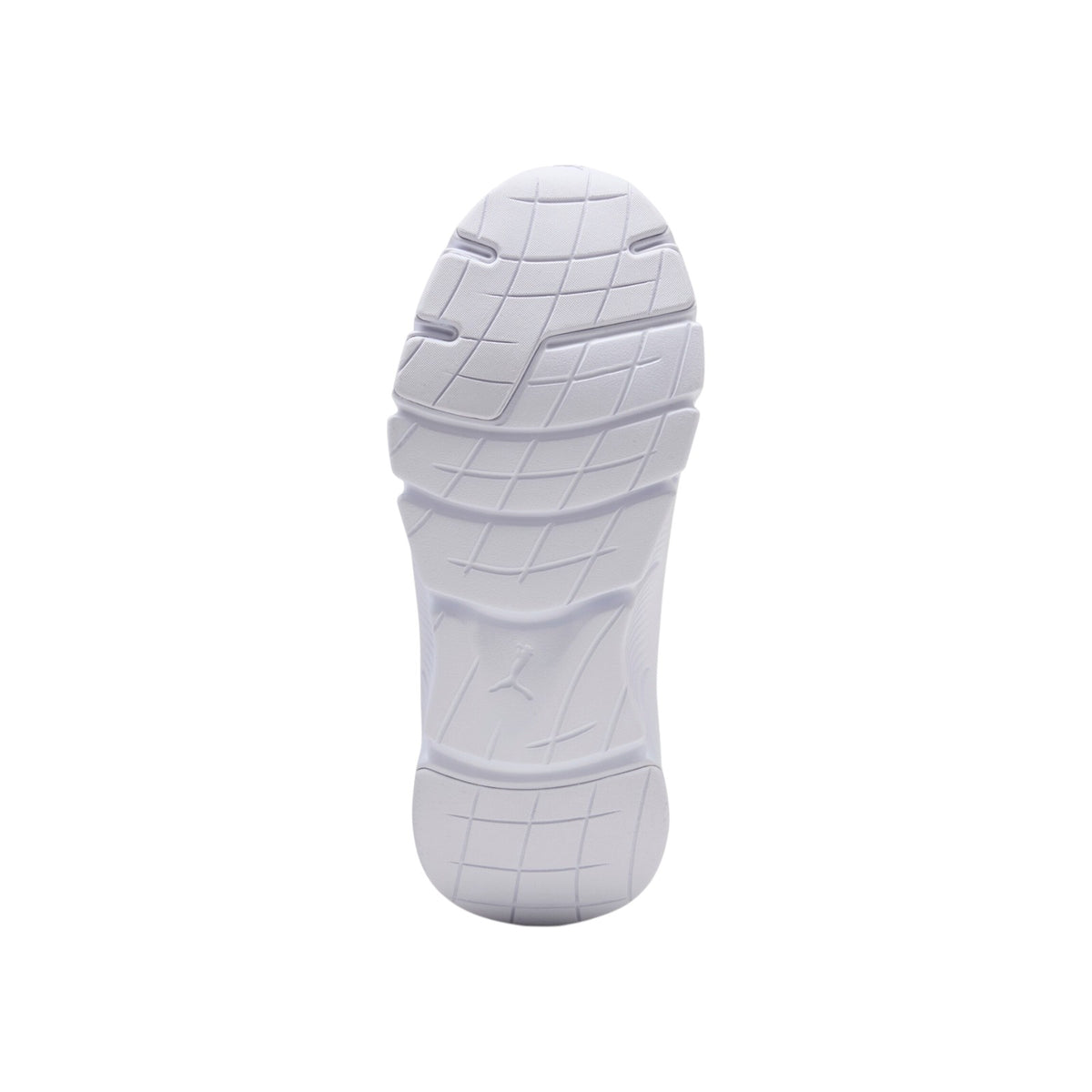 PUMAFW26/quality-sport-sneakers-puma-312644-01-3.jpg