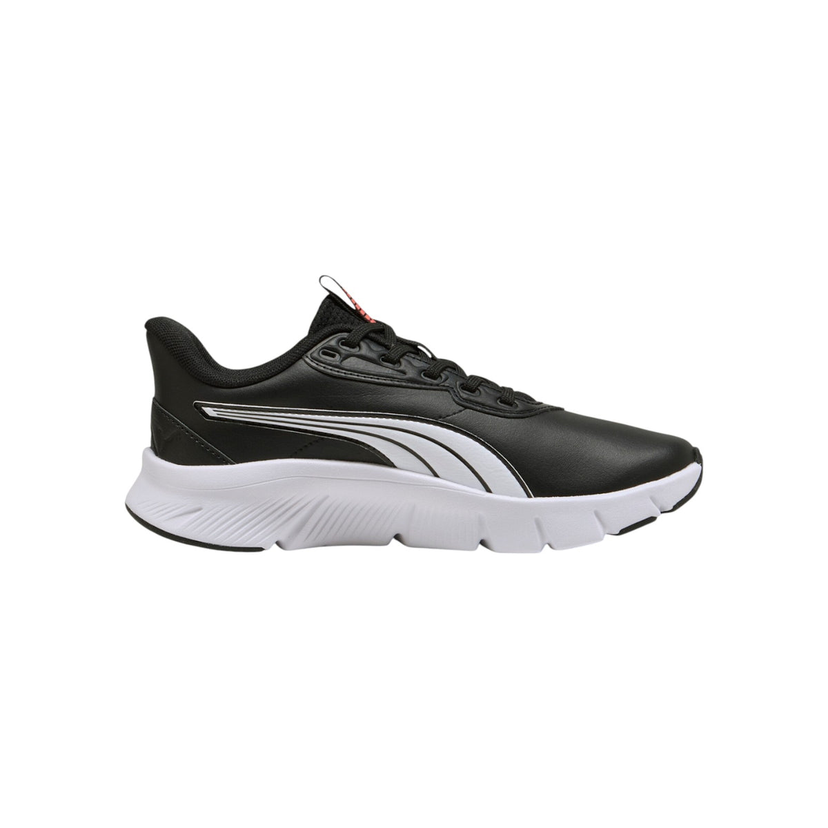 PUMAFW26/quality-sport-sneakers-puma-312644-07-1.jpg