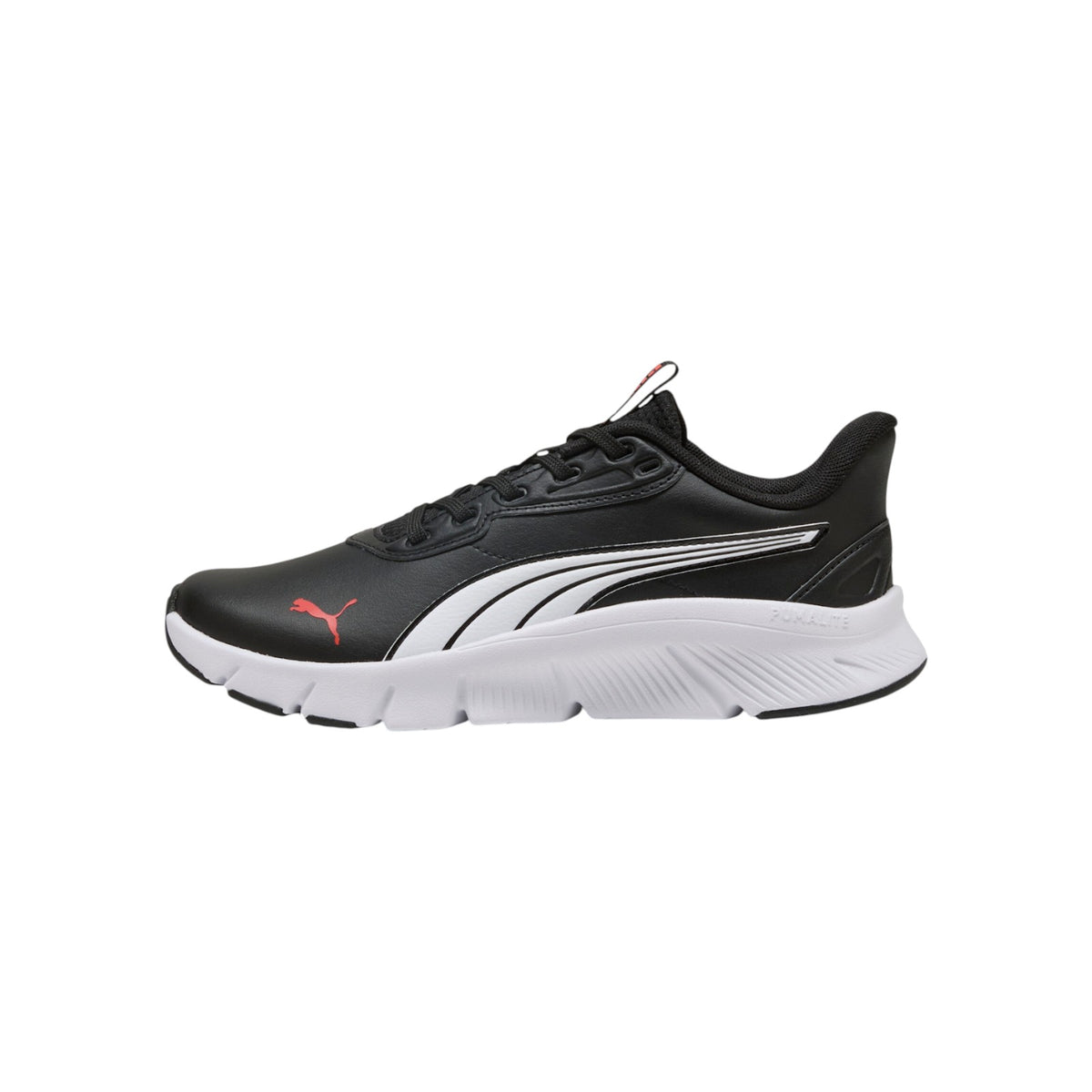 PUMAFW26/quality-sport-sneakers-puma-312644-07-2.jpg