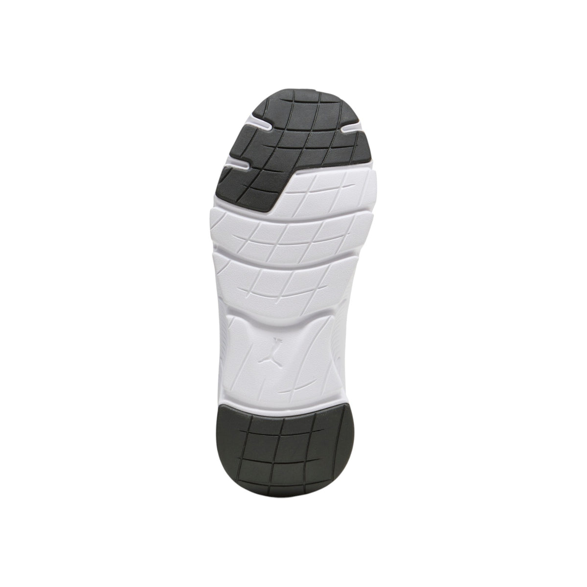 PUMAFW26/quality-sport-sneakers-puma-312644-07-3.jpg