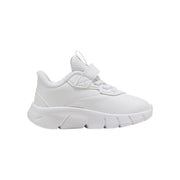 PUMAFW26/quality-sport-sneakers-puma-312646-01-1.jpg