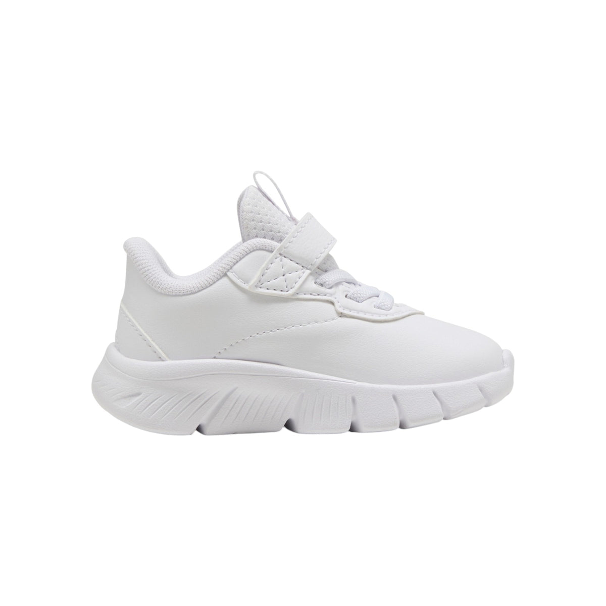 PUMAFW26/quality-sport-sneakers-puma-312646-01-1.jpg
