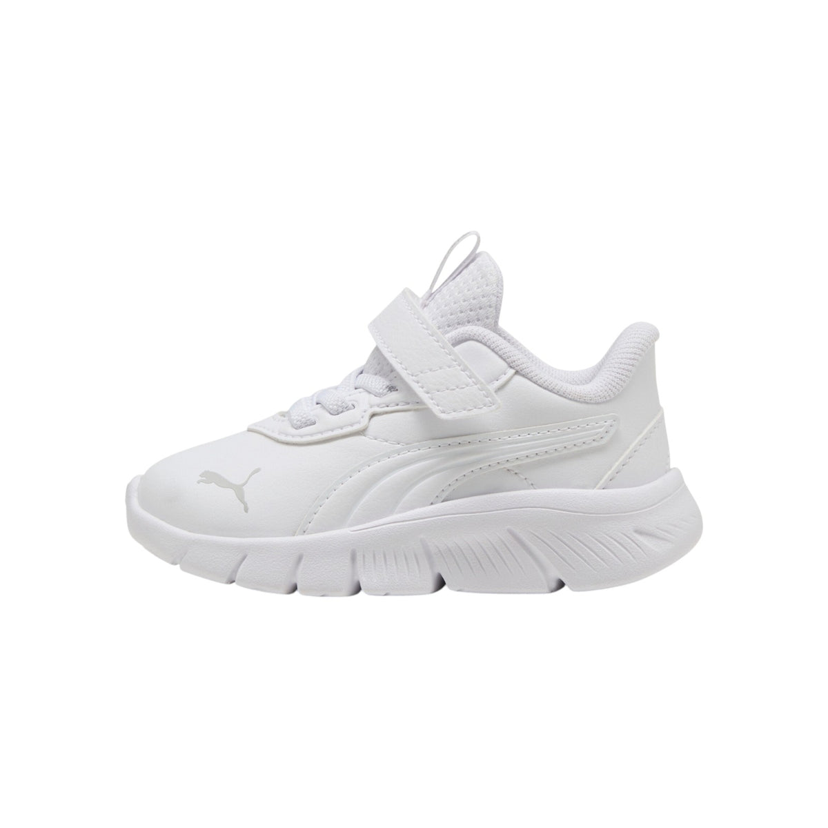 PUMAFW26/quality-sport-sneakers-puma-312646-01-2.jpg