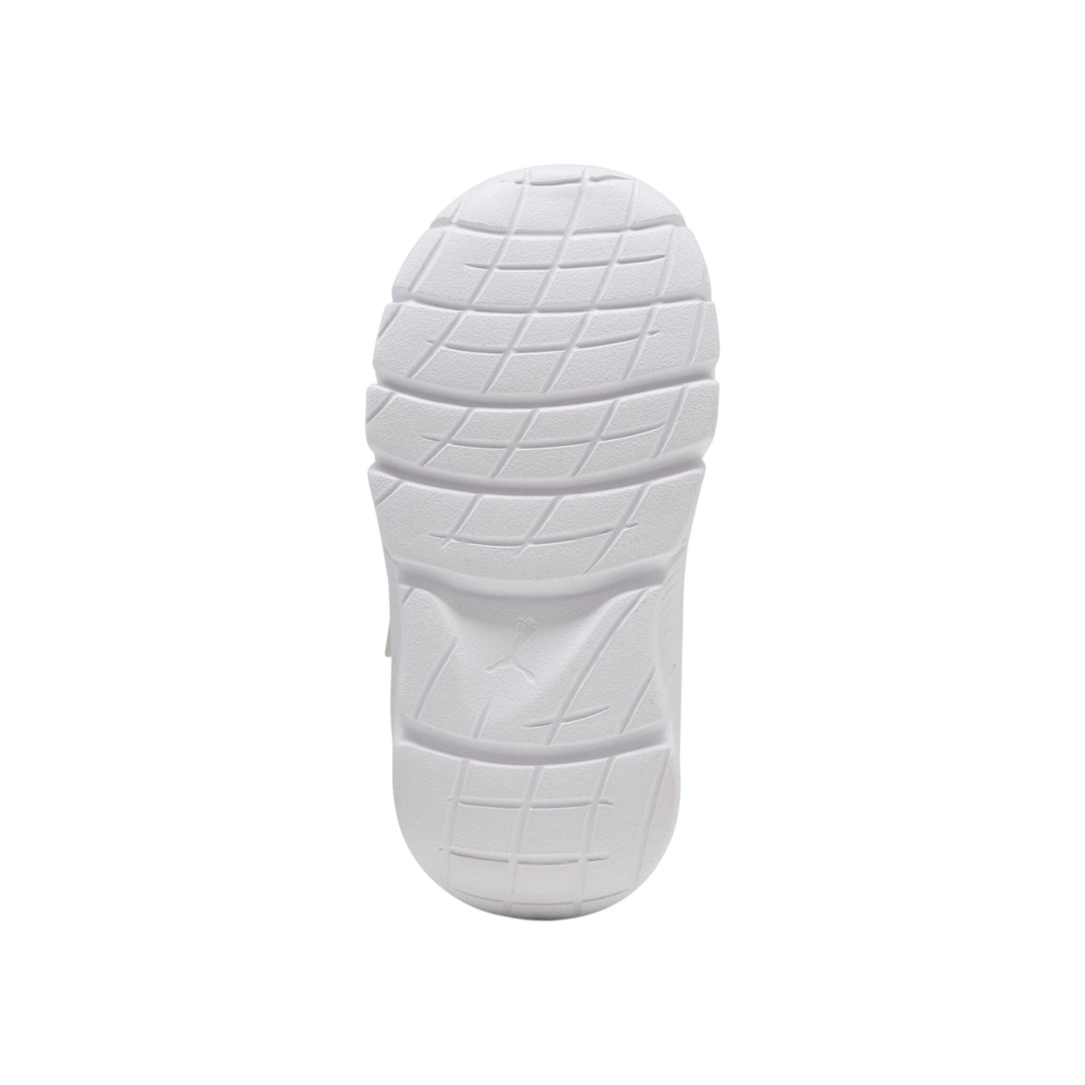 PUMAFW26/quality-sport-sneakers-puma-312646-01-3.jpg