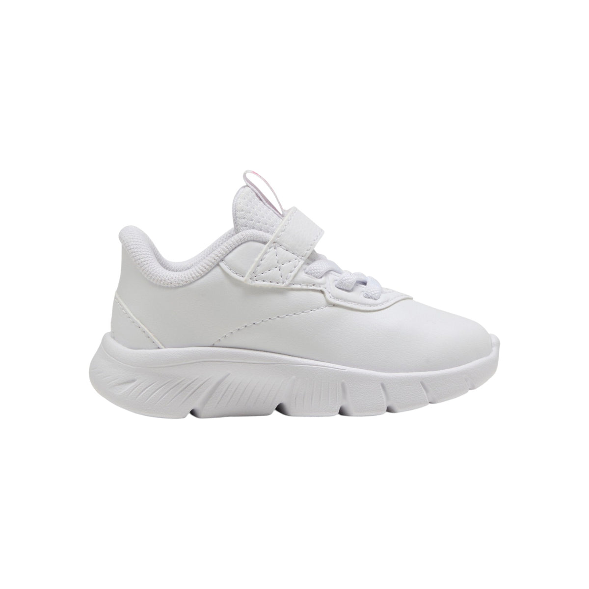 PUMAFW26/quality-sport-sneakers-puma-312646-03-1.jpg