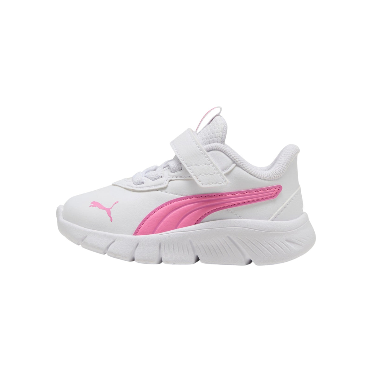 PUMAFW26/quality-sport-sneakers-puma-312646-03-2.jpg