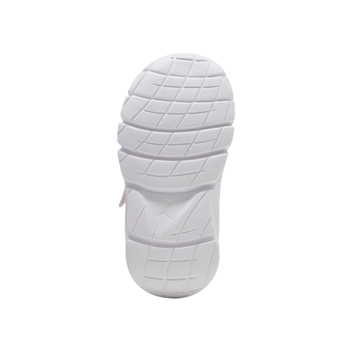 PUMAFW26/quality-sport-sneakers-puma-312646-03-3.jpg