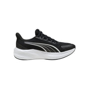 PUMAFW26/quality-sport-sneakers-puma-313325-01-1.jpg