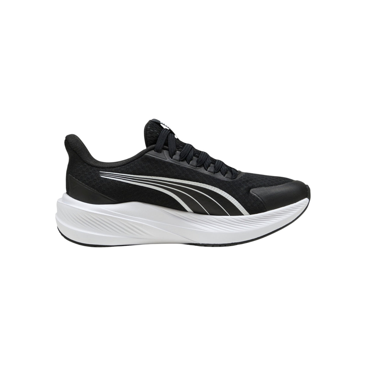 PUMAFW26/quality-sport-sneakers-puma-313325-01-1.jpg