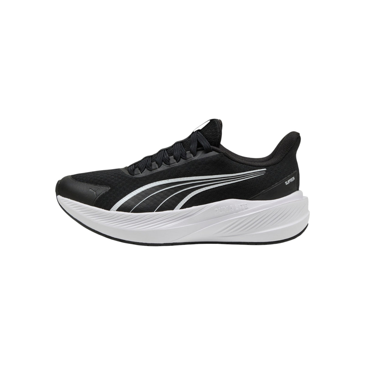 PUMAFW26/quality-sport-sneakers-puma-313325-01-2.jpg