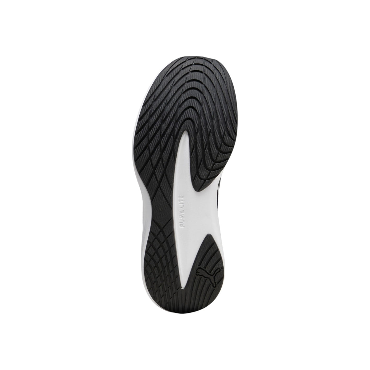 PUMAFW26/quality-sport-sneakers-puma-313325-01-3.jpg