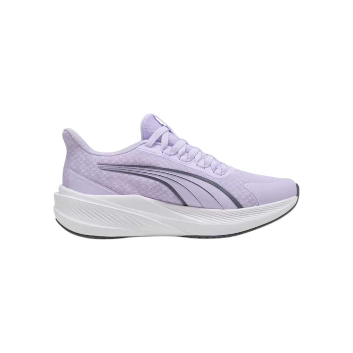 PUMAFW26/quality-sport-sneakers-puma-313325-09-1.jpg