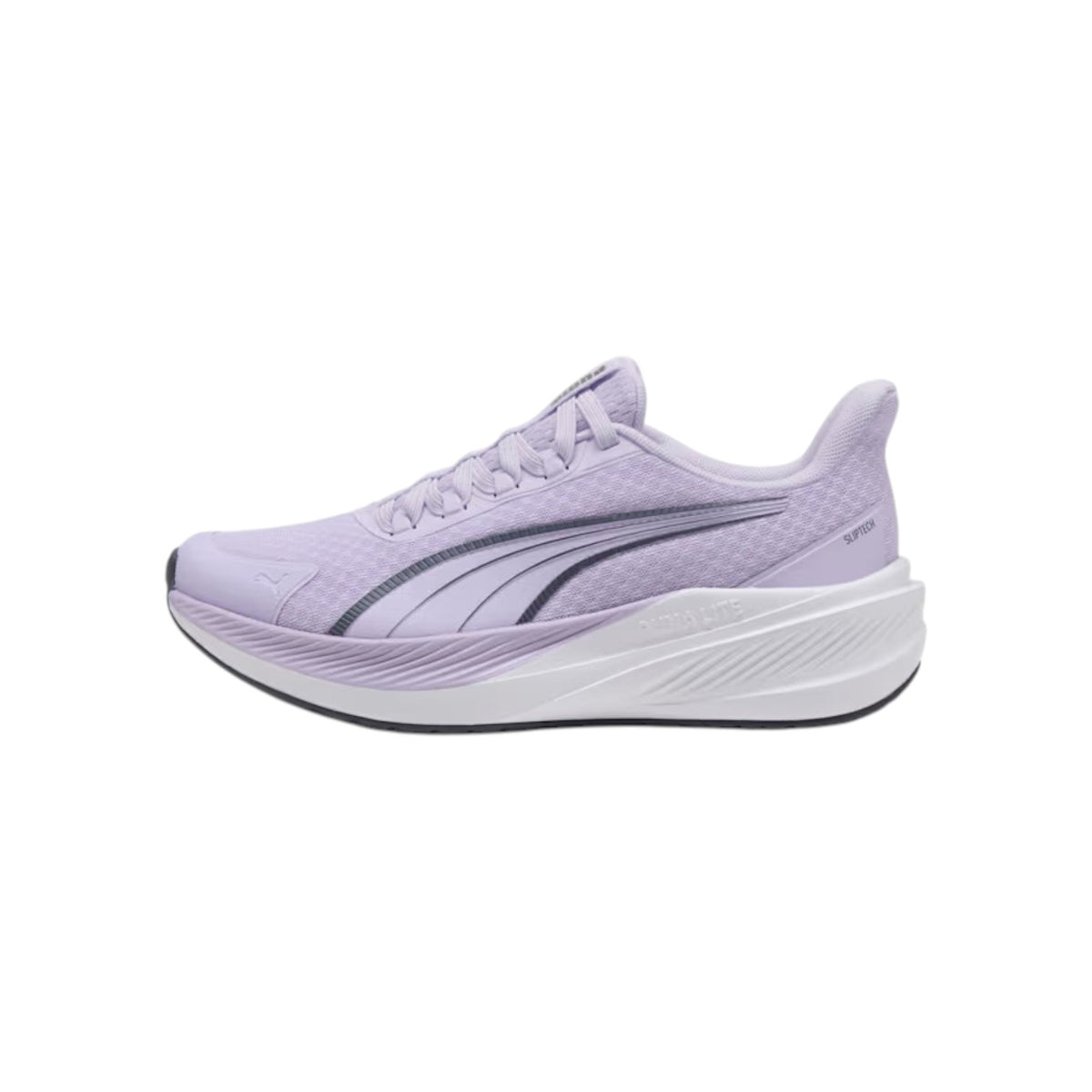 PUMAFW26/quality-sport-sneakers-puma-313325-09-2.jpg