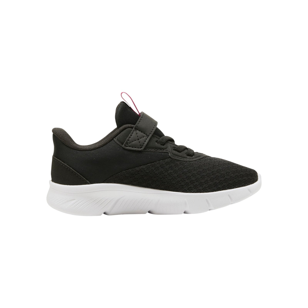PUMAFW26/quality-sport-sneakers-puma-313848-01-1.jpg