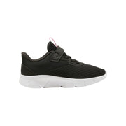 PUMAFW26/quality-sport-sneakers-puma-313848-01-1.jpg