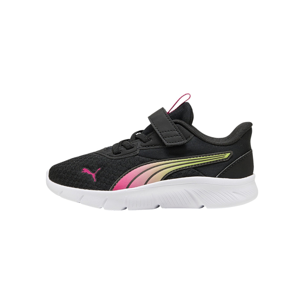 PUMAFW26/quality-sport-sneakers-puma-313848-01-2.jpg