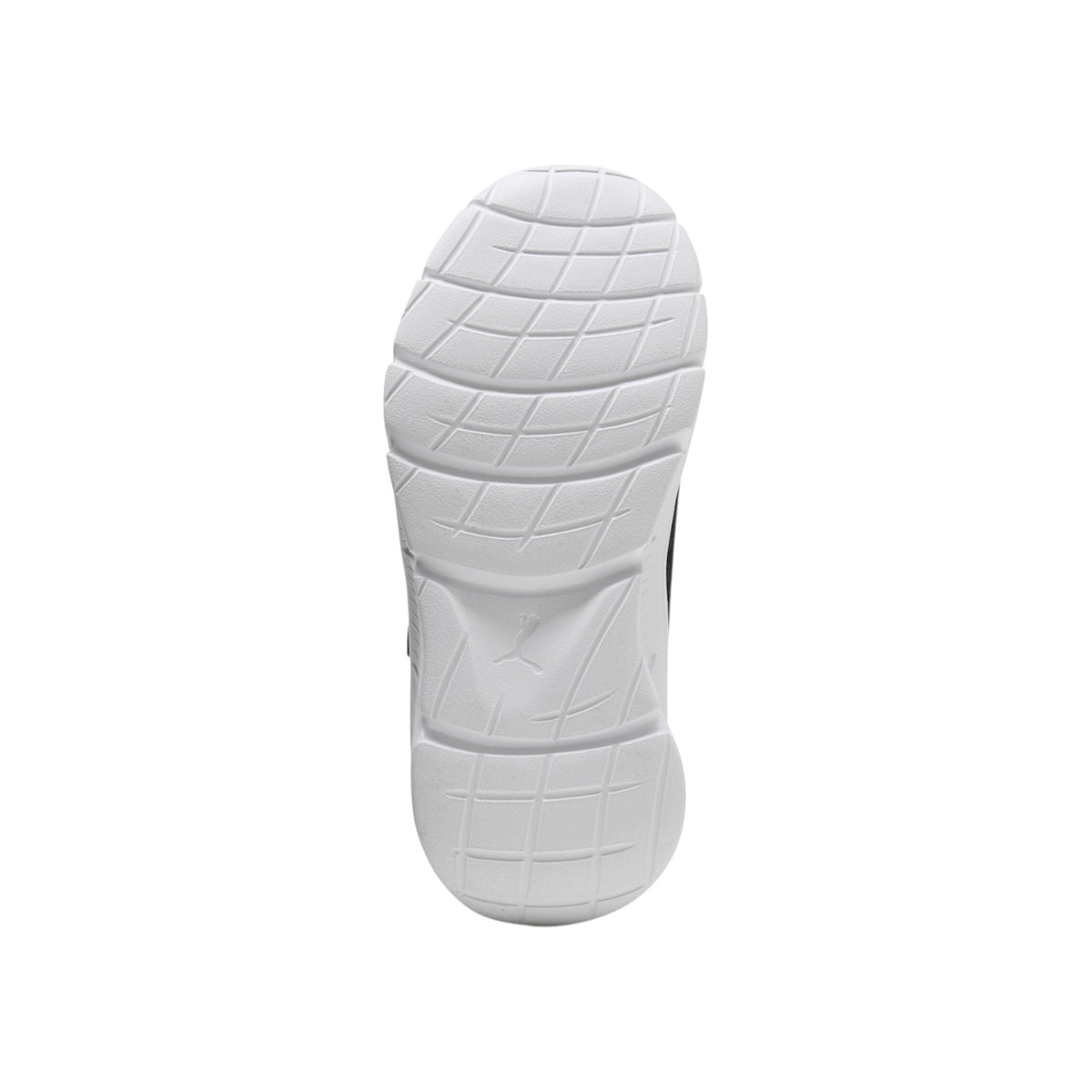 PUMAFW26/quality-sport-sneakers-puma-313848-01-3.jpg