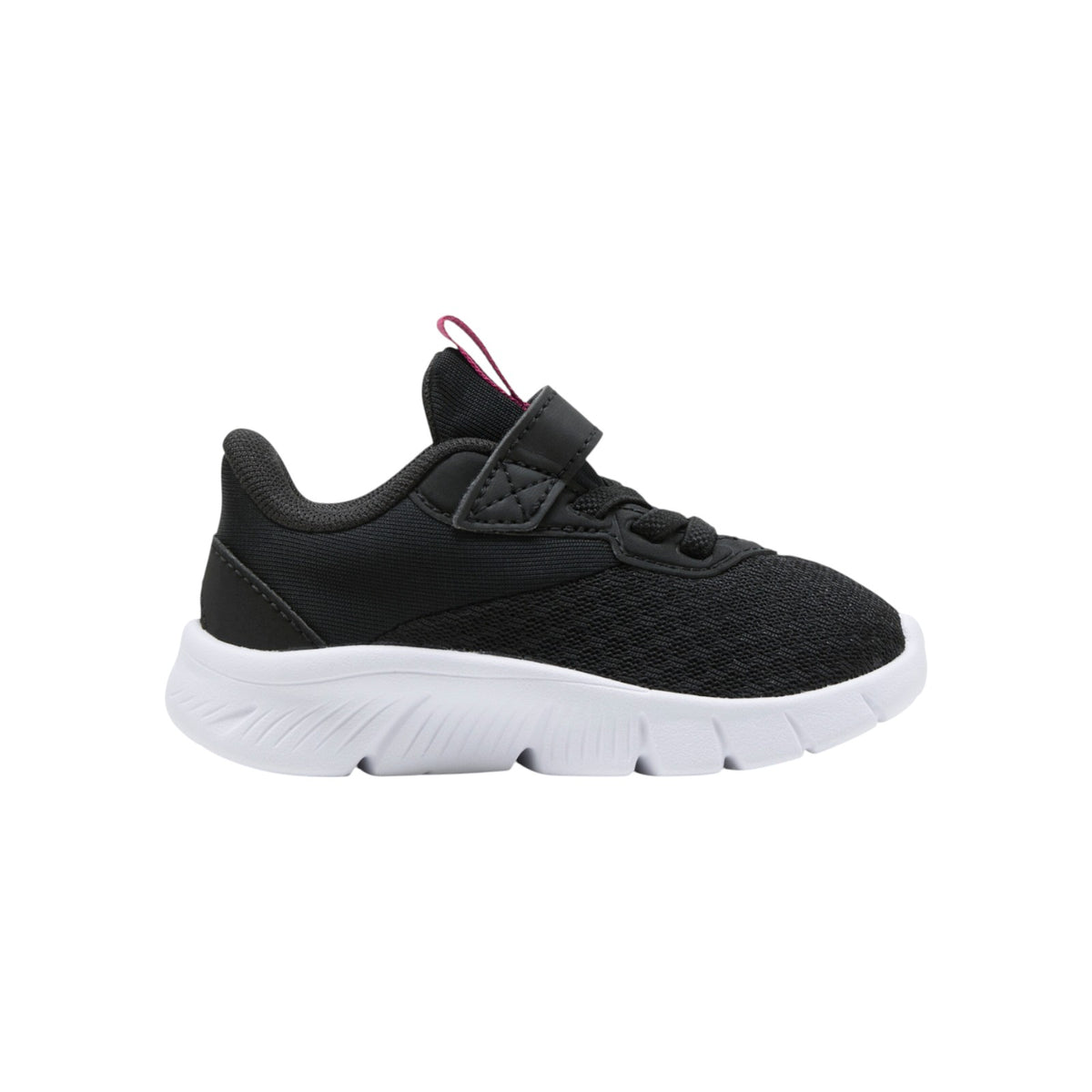 PUMAFW26/quality-sport-sneakers-puma-313849-01-1.jpg