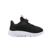 PUMAFW26/quality-sport-sneakers-puma-313849-01-1.jpg