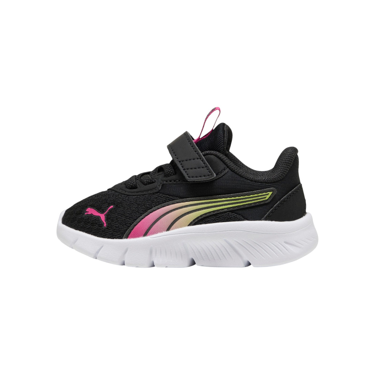 PUMAFW26/quality-sport-sneakers-puma-313849-01-2.jpg