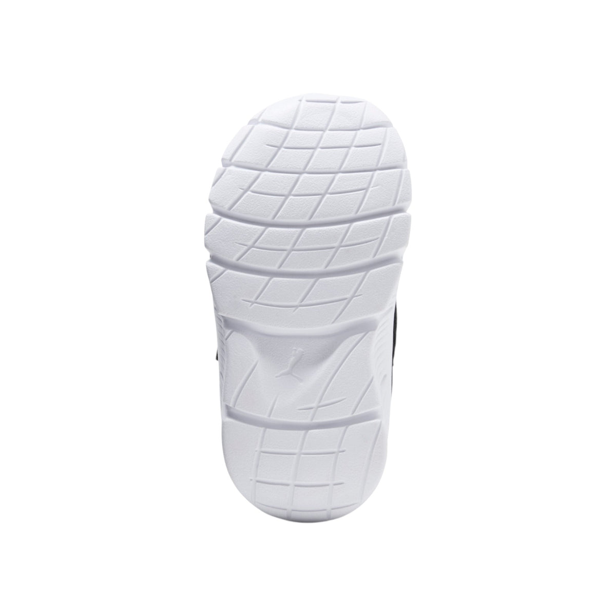 PUMAFW26/quality-sport-sneakers-puma-313849-01-3.jpg