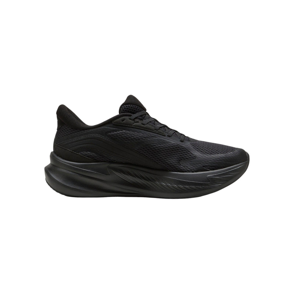PUMAFW26/quality-sport-sneakers-puma-314049-01-1.jpg