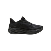 PUMAFW26/quality-sport-sneakers-puma-314049-01-1.jpg
