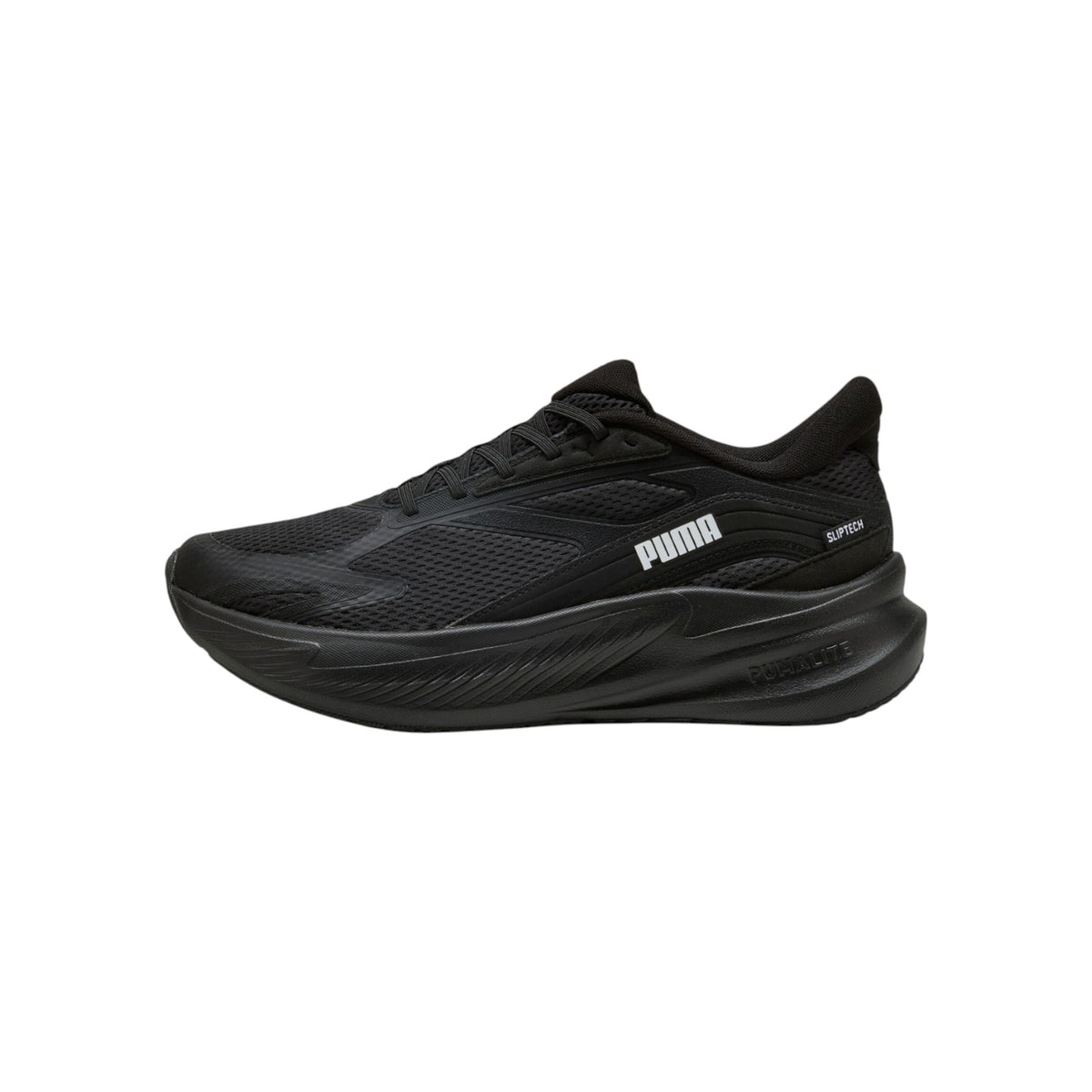 PUMAFW26/quality-sport-sneakers-puma-314049-01-2.jpg