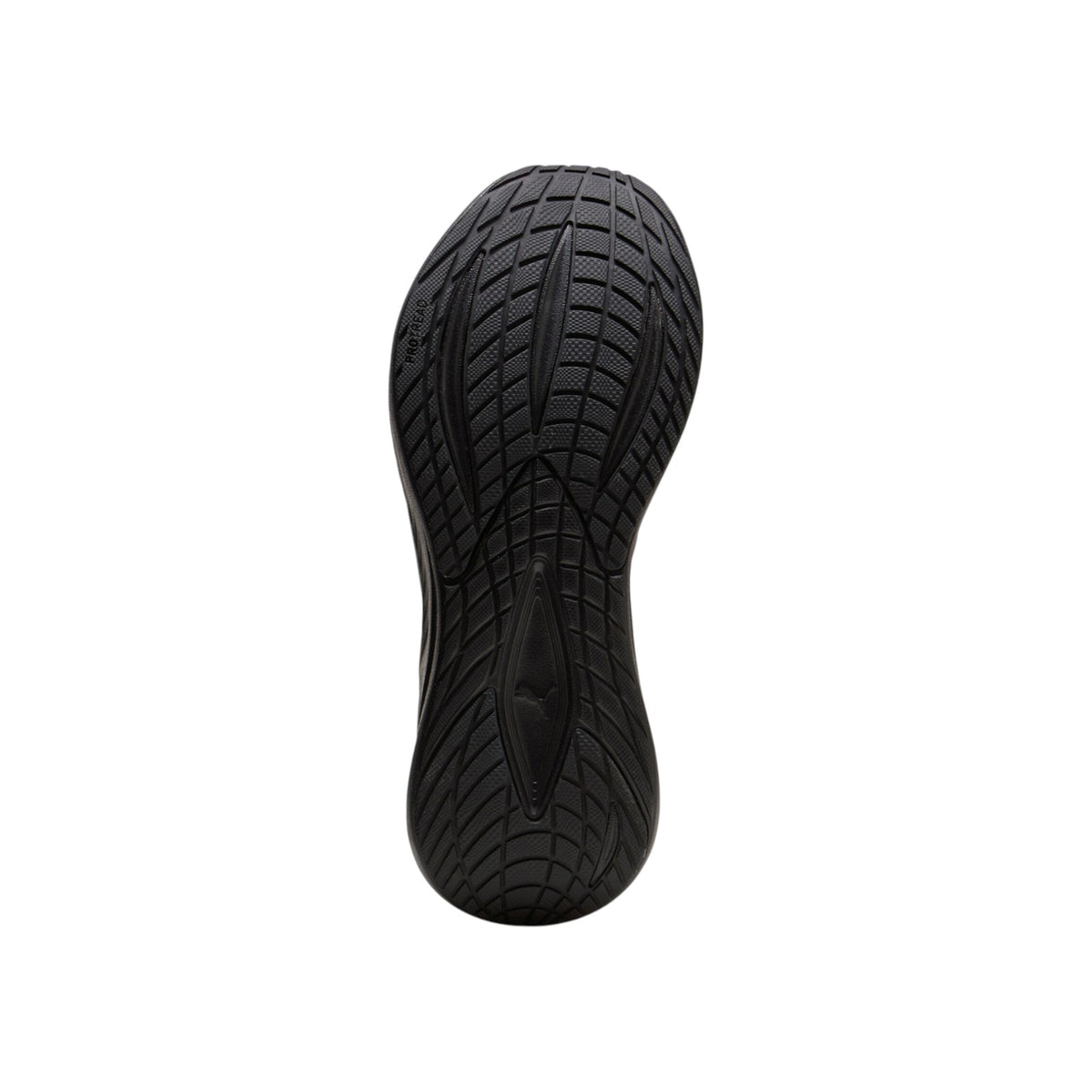 PUMAFW26/quality-sport-sneakers-puma-314049-01-3.jpg