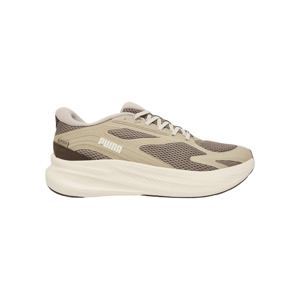 PUMAFW26/quality-sport-sneakers-puma-314049-05-1.jpg