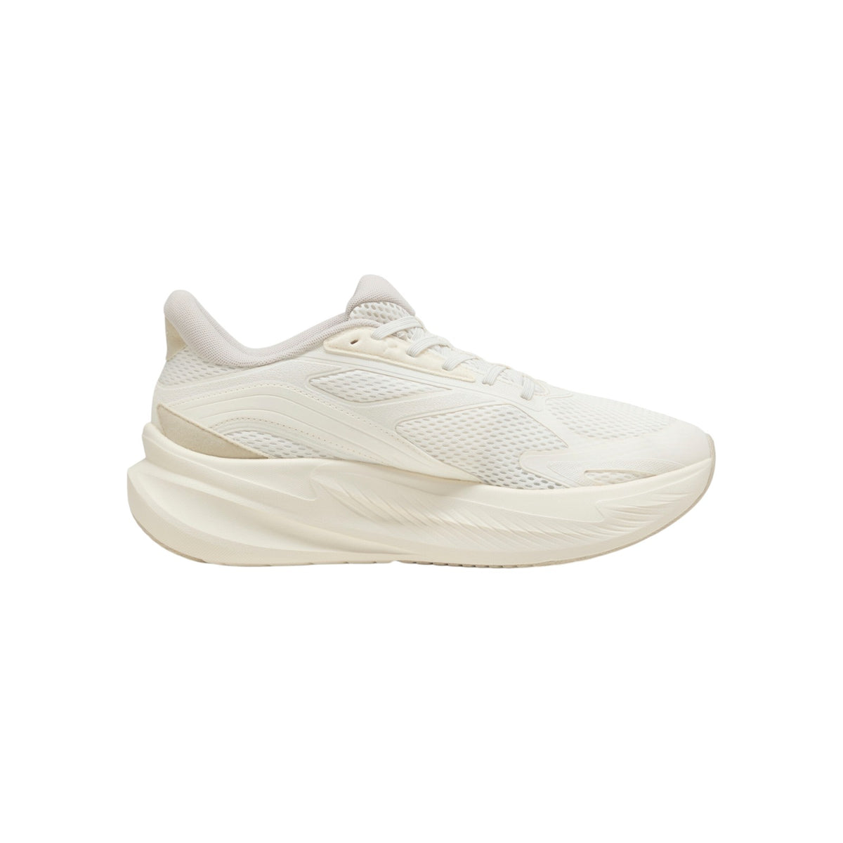 PUMAFW26/quality-sport-sneakers-puma-314049-06-1.jpg