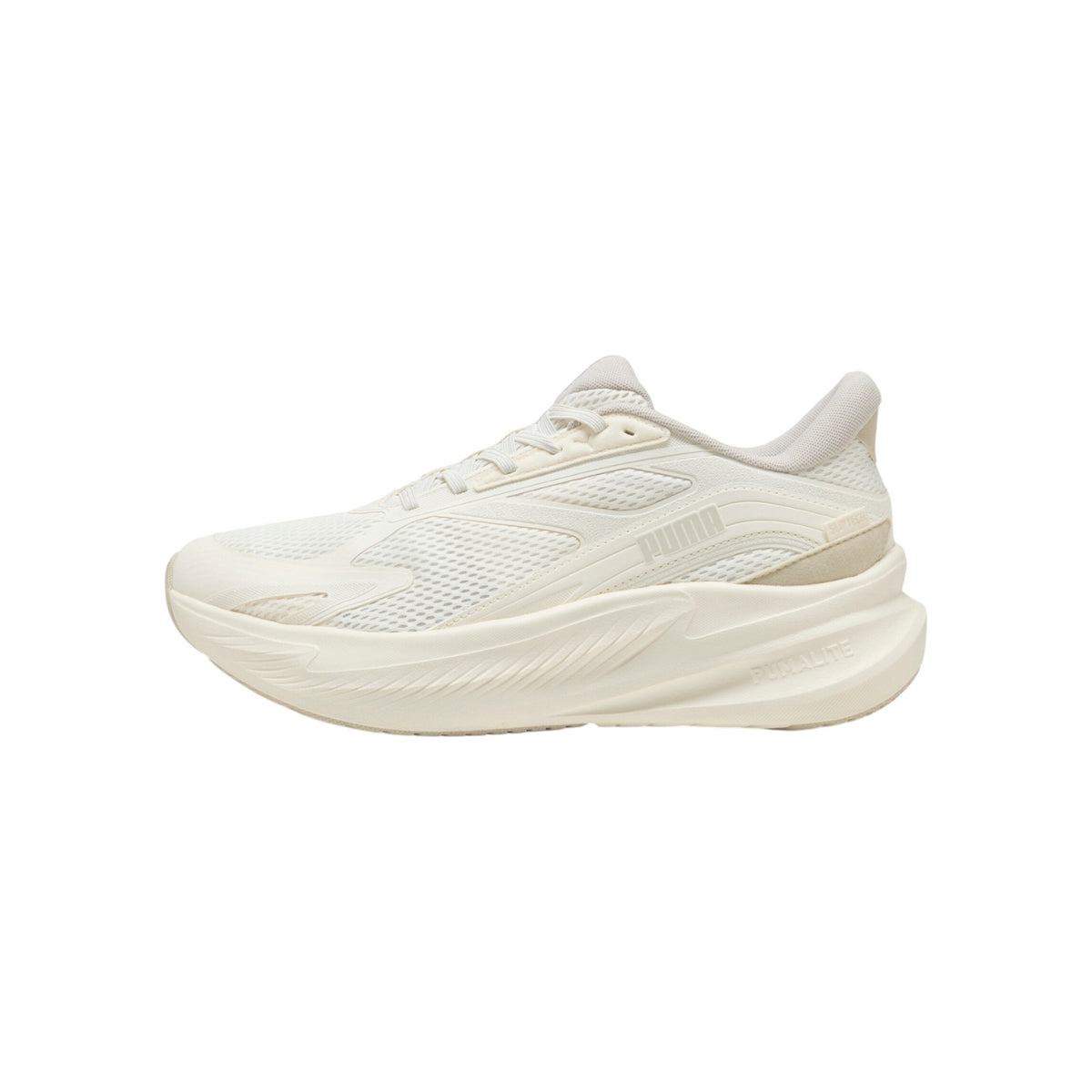 PUMAFW26/quality-sport-sneakers-puma-314049-06-2.jpg