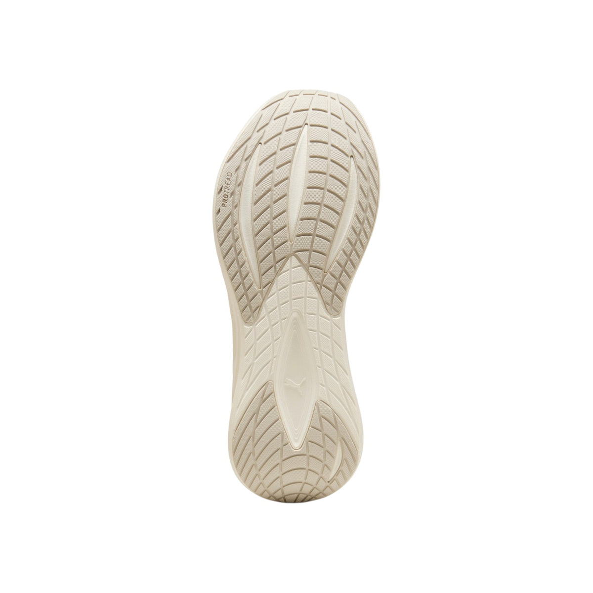 PUMAFW26/quality-sport-sneakers-puma-314049-06-3.jpg