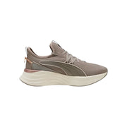 PUMAFW26/quality-sport-sneakers-puma-314086-01-1.jpg