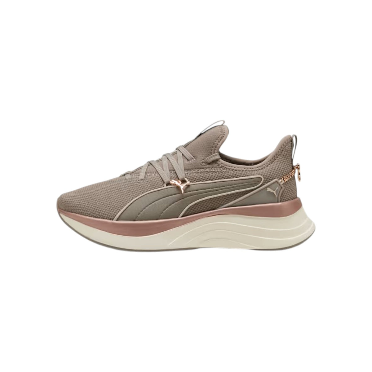 PUMAFW26/quality-sport-sneakers-puma-314086-01-2.jpg