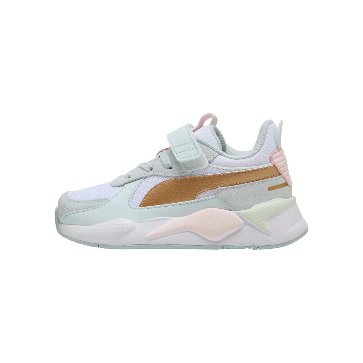 PUMAFW25/quality-sport-sneakers-puma-391985-11-1.jpg