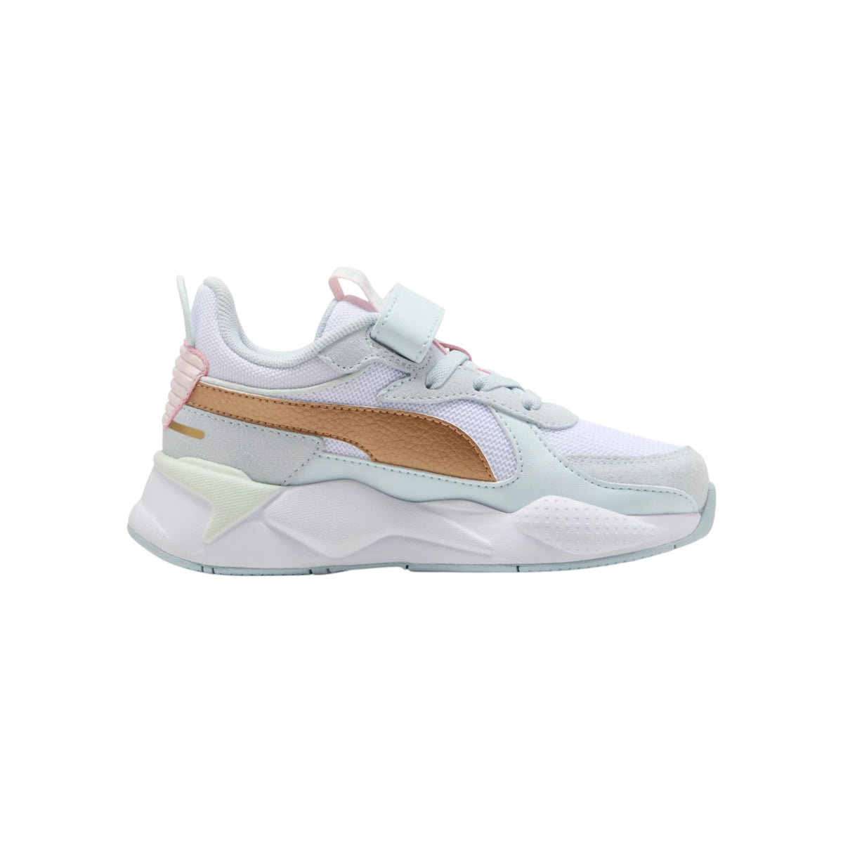 PUMAFW25/quality-sport-sneakers-puma-391985-11-2.jpg