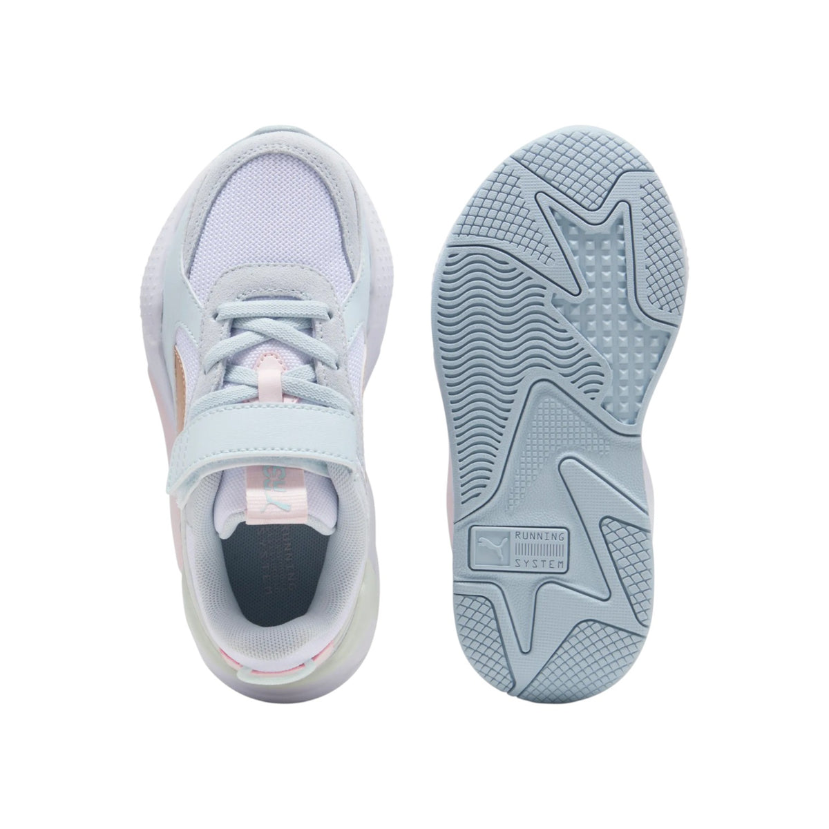PUMAFW25/quality-sport-sneakers-puma-391985-11-3.jpg