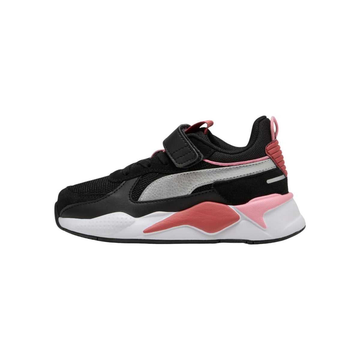 PUMAFW25/quality-sport-sneakers-puma-391985-12-1.jpg