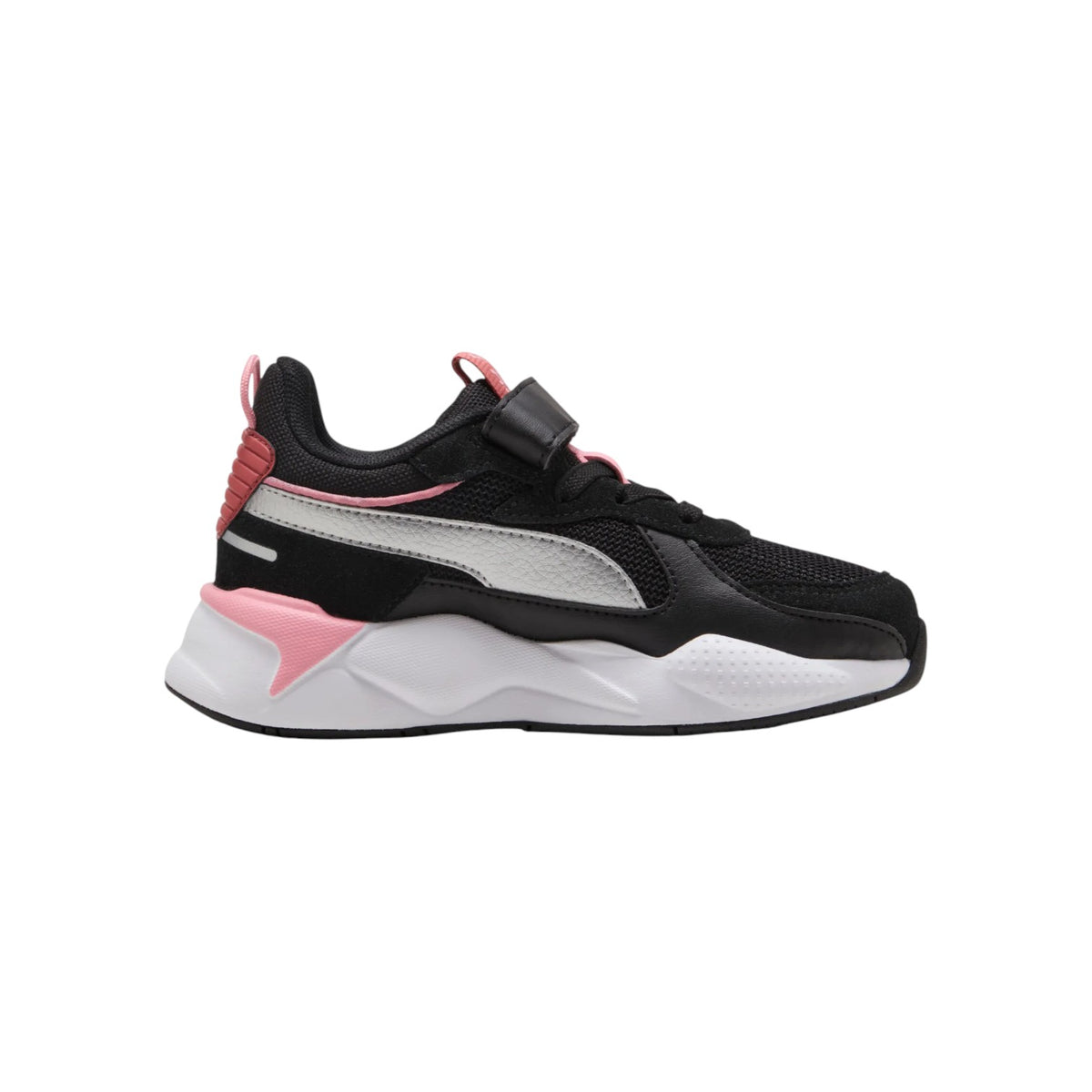 PUMAFW25/quality-sport-sneakers-puma-391985-12-2.jpg