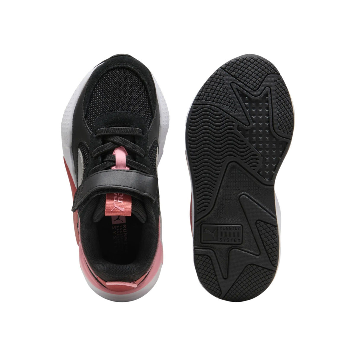 PUMAFW25/quality-sport-sneakers-puma-391985-12-3.jpg