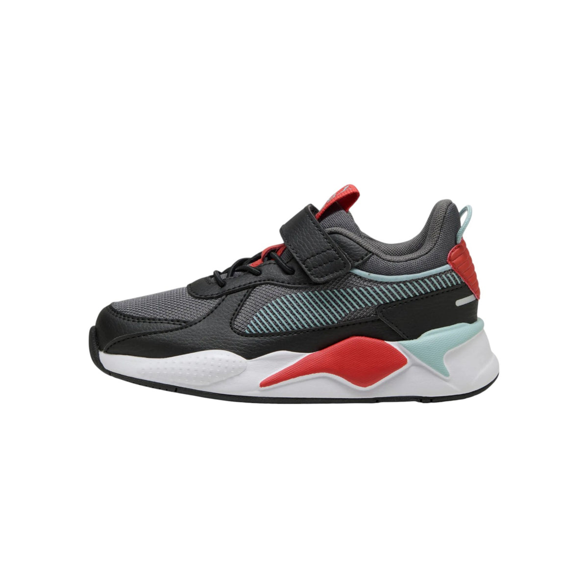 PUMAFW25/quality-sport-sneakers-puma-395555-07-1.jpg