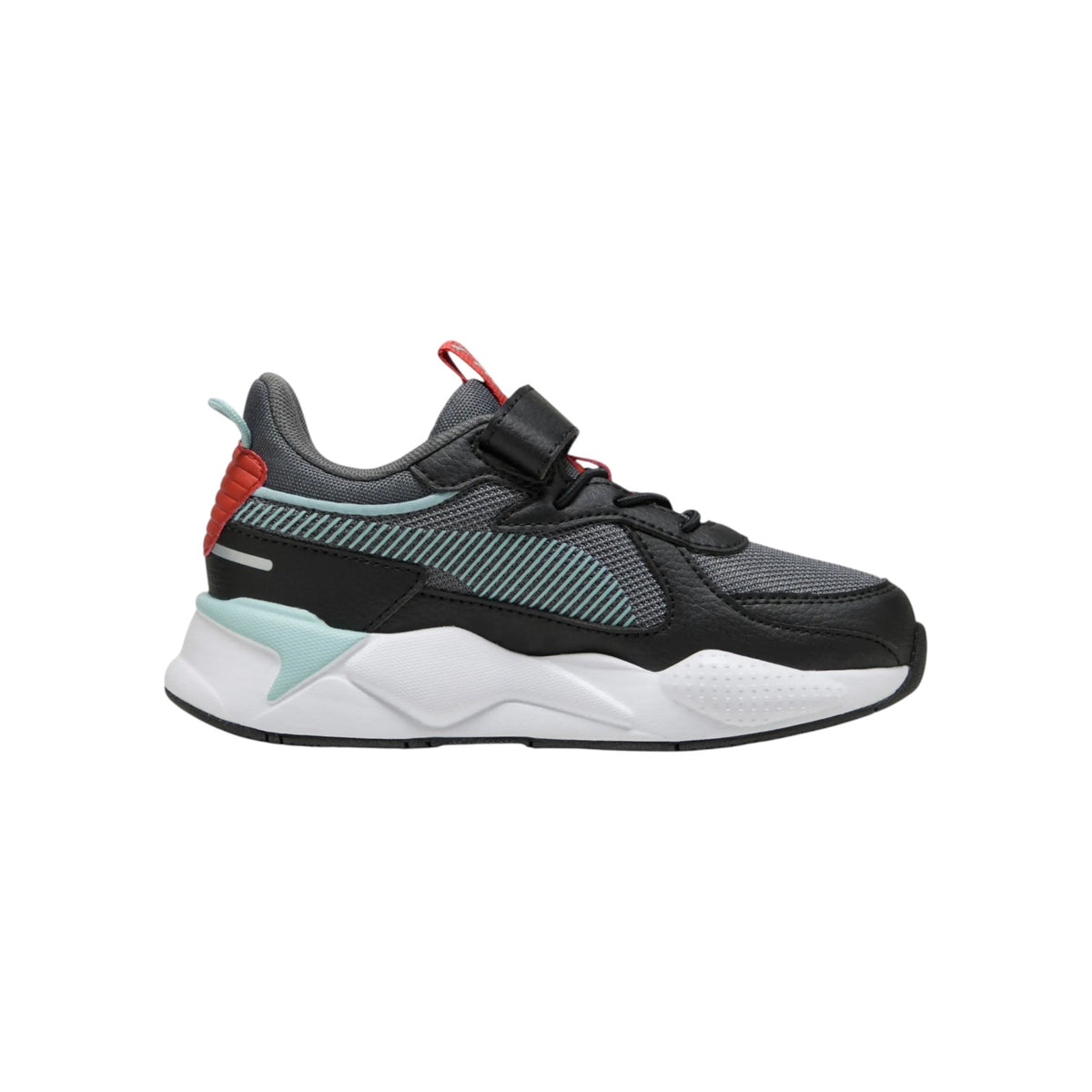PUMAFW25/quality-sport-sneakers-puma-395555-07-2.jpg